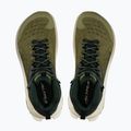 Încălțăminte de trekking pentru bărbați Altra Olympus 6 Hike Mid GTX dusty olive 4