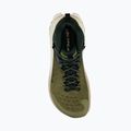 Încălțăminte de trekking pentru bărbați Altra Olympus 6 Hike Mid GTX dusty olive 5