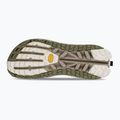 Încălțăminte de trekking pentru bărbați Altra Olympus 6 Hike Mid GTX dusty olive 6