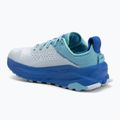 Încălțăminte de alergare pentru femei Altra Olympus 6 blue 3