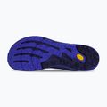Încălțăminte de alergare pentru bărbați Altra Timp 5 dark blue 6