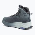 Încălțăminte de trekking pentru femei Altra Olympus 6 Hike Mid GTX dark blue 3