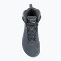 Încălțăminte de trekking pentru femei Altra Olympus 6 Hike Mid GTX dark blue 5