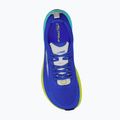 Încălțăminte de alergare pentru bărbați Altra Timp 5 blue/lime 4