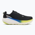 Încălțăminte de alergare pentru bărbați Altra FWD VIA black/blue 2