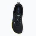 Încălțăminte de alergare pentru bărbați Altra FWD VIA black/blue 5