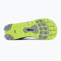 Încălțăminte pentru bărbați Altra Lone Peak 9 Waterproof Low lime/black 4