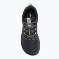 Încălțăminte pentru bărbați Altra Lone Peak 9 Waterproof Low lime/black 5