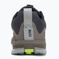 Încălțăminte pentru bărbați Altra Lone Peak 9 Waterproof Low lime/black 6