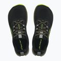 Încălțăminte pentru bărbați Altra Lone Peak 9 Waterproof Low lime/black 11