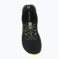 Încălțăminte pentru bărbați Altra Lone Peak 9 Waterproof Low lime/black 12