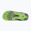 Încălțăminte pentru bărbați Altra Lone Peak 9 Waterproof Low lime/black 13