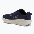 Încălțăminte de alergare pentru bărbați Altra FWD VIA dark blue 3