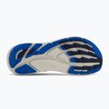 Încălțăminte de alergare pentru bărbați Altra FWD VIA dark blue 4