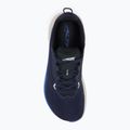 Încălțăminte de alergare pentru bărbați Altra FWD VIA dark blue 5