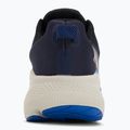 Încălțăminte de alergare pentru bărbați Altra FWD VIA dark blue 6