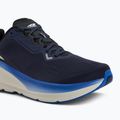 Încălțăminte de alergare pentru bărbați Altra FWD VIA dark blue 7