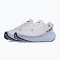 Încălțăminte de alergare pentru femei Altra FWD VIA white/light blue 3
