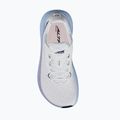Încălțăminte de alergare pentru femei Altra FWD VIA white/light blue 5
