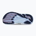 Încălțăminte de alergare pentru femei Altra FWD VIA white/light blue 6