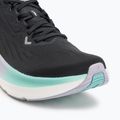 Încălțăminte de alergare pentru femei  Altra FWD VIA black/purple 7