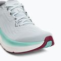 Încălțăminte de alergare pentru femei Altra FWD VIA mint 7