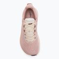 Încălțăminte de alergare pentru femei Altra FWD VIA dusty pink 5