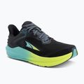 Încălțăminte de alergare pentru bărbați Altra Torin 8 black/lime