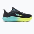 Încălțăminte de alergare pentru bărbați Altra Torin 8 black/lime 2