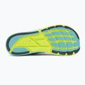 Încălțăminte de alergare pentru bărbați Altra Torin 8 black/lime 4