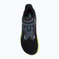 Încălțăminte de alergare pentru bărbați Altra Torin 8 black/lime 5