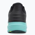 Încălțăminte de alergare pentru bărbați Altra Torin 8 black/lime 6