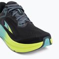 Încălțăminte de alergare pentru bărbați Altra Torin 8 black/lime 7