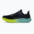 Încălțăminte de alergare pentru bărbați Altra Torin 8 black/lime 2