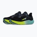 Încălțăminte de alergare pentru bărbați Altra Torin 8 black/lime 3