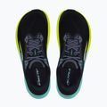 Încălțăminte de alergare pentru bărbați Altra Torin 8 black/lime 4