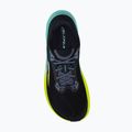Încălțăminte de alergare pentru bărbați Altra Torin 8 black/lime 5