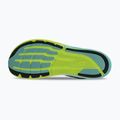 Încălțăminte de alergare pentru bărbați Altra Torin 8 black/lime 6
