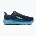 Încălțăminte de alergare pentru bărbați Altra Torin 8 dark blue 2