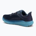 Încălțăminte de alergare pentru bărbați Altra Torin 8 dark blue 3