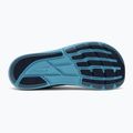 Încălțăminte de alergare pentru bărbați Altra Torin 8 dark blue 4