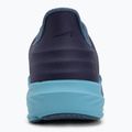 Încălțăminte de alergare pentru bărbați Altra Torin 8 dark blue 6