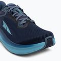 Încălțăminte de alergare pentru bărbați Altra Torin 8 dark blue 7