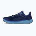 Încălțăminte de alergare pentru bărbați Altra Torin 8 dark blue 2
