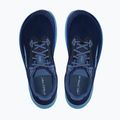 Încălțăminte de alergare pentru bărbați Altra Torin 8 dark blue 4