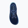 Încălțăminte de alergare pentru bărbați Altra Torin 8 dark blue 5