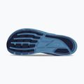 Încălțăminte de alergare pentru bărbați Altra Torin 8 dark blue 6