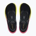 Încălțăminte de alergare pentru femei Altra Torin 8 black/pink 11