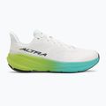 Încălțăminte de alergare pentru bărbați Altra Experience Flow 2 white/lime 2