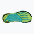 Încălțăminte de alergare pentru bărbați Altra Experience Flow 2 white/lime 4